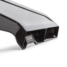Load image into Gallery viewer, Cobb 15-20 Subaru STI Redline Carbon Fiber Intake System - Gloss Finish - 725350