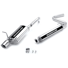 Load image into Gallery viewer, MagnaFlow Sys CB 06- Chevy HHR 2.2/2.4L 4cyl. - 16655