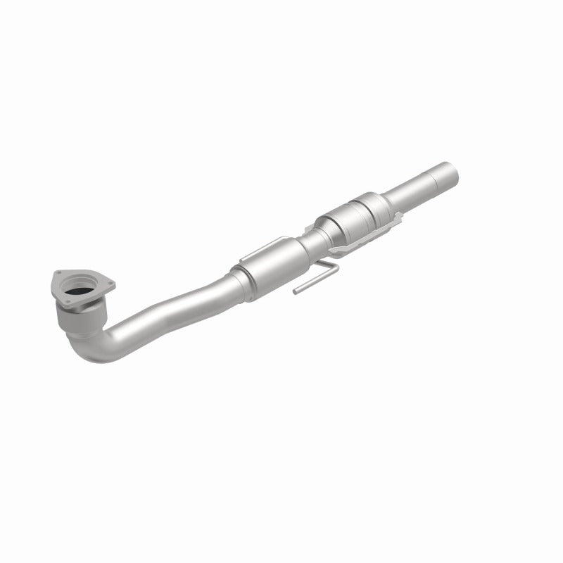 MagnaFlow Direct Fit Catalytic Converter 03-08 Saab 9-3 2.0L - 51784