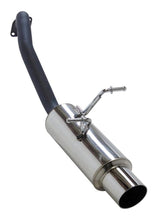Load image into Gallery viewer, HKS 08 Scion xB ES Wagon Muffler - 32019-BT001