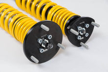 Load image into Gallery viewer, ST Coilover Kit 06-13 Lexus IS250/IS350 RWD Sedan - 18257802