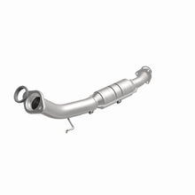 Load image into Gallery viewer, MagnaFlow Conv DF 02-06 Acura RSX Type S OEM - 49182