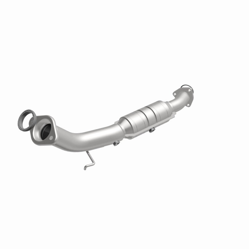 MagnaFlow 02-06 Acura RSX 4 2.0L (includes Type S) Direct-Fit Catalytic Converter - 23941