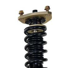 Load image into Gallery viewer, BLOX Racing 02-05 Rsx/01-05 Civic Plus Series Fully Adjustable Coilovers - BXSS-00140