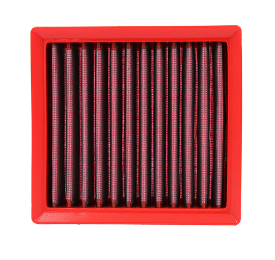 BMC 2019+ Toyota Corolla 2.0 INCL. Hybrid (E210) Replacement Panel Air Filter - FB01151