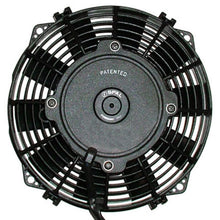 Load image into Gallery viewer, SPAL 643 CFM 10in Fan - Pull (VA11-AP8/C-29A) - 30100360