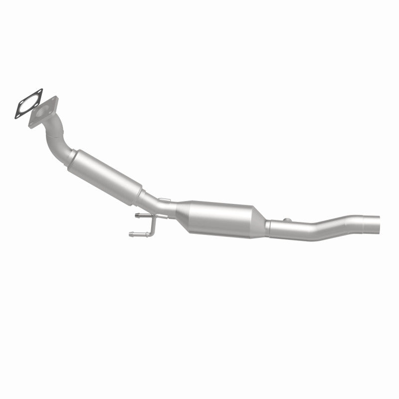 MagnaFlow 04-05 Volkswagen Jetta 2.0L Direct Fit Converter - 5461526