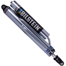 Load image into Gallery viewer, Bilstein 70mm 3 Tube Bypass 16in Stroke Left M 9200 Shock Absorber - 33-250670