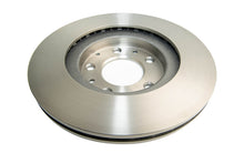 Load image into Gallery viewer, DBA 06-15 Mazda MX-5 Miata Front Street Series Plain Rotor - DBA2959