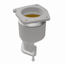 Load image into Gallery viewer, MagnaFlow 2006 Chrysler Sebring 2.7L Direct Fit Converter - 5461406
