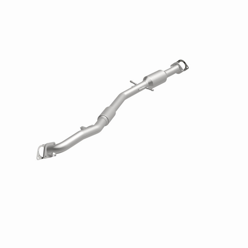 MagnaFlow 13-15 Malibu 2.5 Direct Fit Converter - 52973