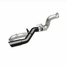 Load image into Gallery viewer, Magnaflow 20-22 Jeep Wrangler 3.0L V6 Street Series Filter-Back Performance Exhaust System - 19505