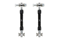 Load image into Gallery viewer, Eibach 20-23 Chevrolet Corvette Anti-Roll Kit - Rear Adjustable End Link System - AK41-23-036-01-02