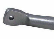 Load image into Gallery viewer, Whiteline 96-00 Honda Civic EJ &amp; EK with OE bar and ball type link Front 27mm Swaybar-heavy duty **S - BHF52