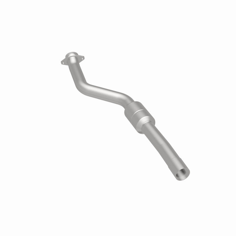 MagnaFlow 09-15 Cadillac CTS 6.2L Direct Fit Converter - 5421172