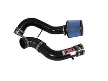 Load image into Gallery viewer, Injen 01-03 Protege 5 MP3 Black Cold Air Intake - RD6060BLK