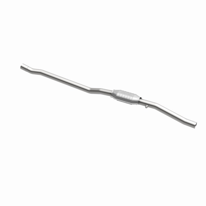 MagnaFlow Direct Fit Catalytic Converter Dakota 99 - 23293