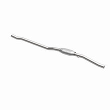 Load image into Gallery viewer, MagnaFlow Direct Fit Catalytic Converter Dakota 99 - 23293
