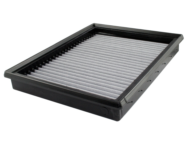 aFe MagnumFLOW Air Filters OER PDS A/F PDS Ford Mustang 86-93 V8 - 31-10030
