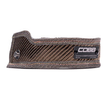 Load image into Gallery viewer, Cobb Subaru EJ Stock Turbo Blanket - 821655