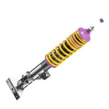 Load image into Gallery viewer, KW Coilover Kit V3 BMW Z3 (MR/C) M Roadster - 35220017