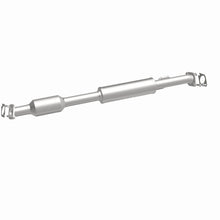 Load image into Gallery viewer, MagnaFlow 16-17 Hyundai Sonata L4 2.0L OEM Grade / EPA Compliant Direct-Fit Catalytic Converter - 21-147