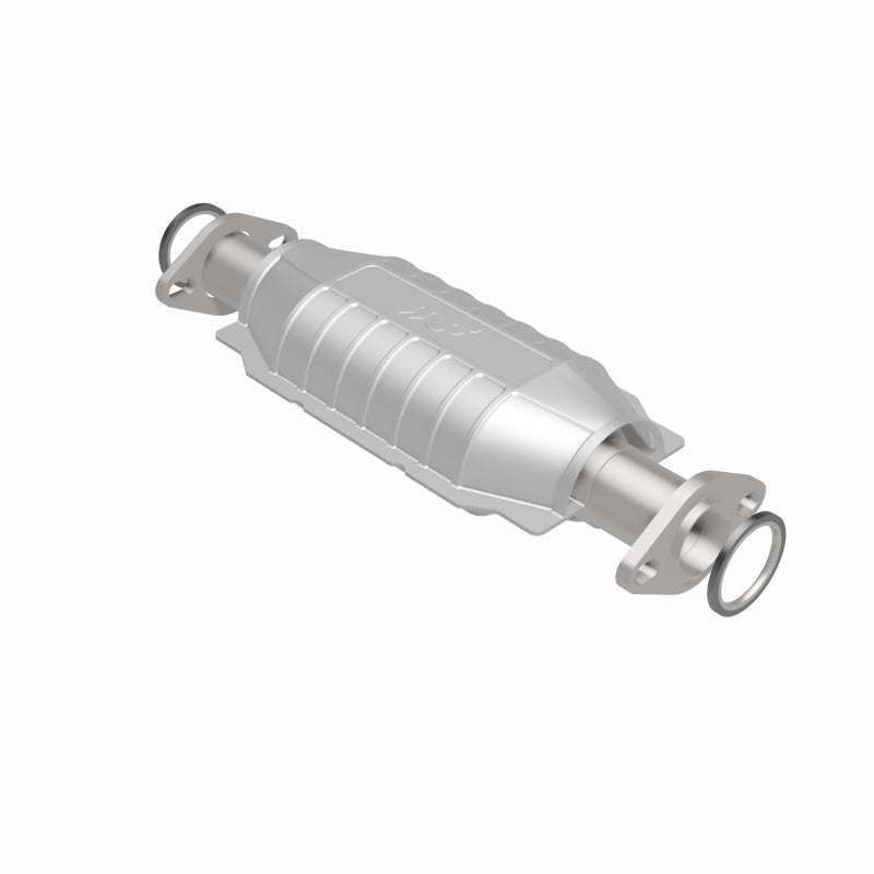 MagnaFlow Conv DF Toyota 88-95 - 23884