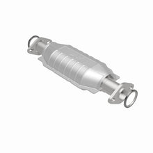 Load image into Gallery viewer, MagnaFlow Conv DF Toyota 88-95 - 23884