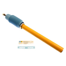 Load image into Gallery viewer, Bilstein B6 1986 Audi 4000 Quattro CS Front 30mm Monotube Strut Insert - 34-030059