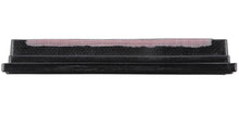 Load image into Gallery viewer, K&amp;N 99-00 Mercedes Benz CLK430 4.3L-V8 Drop In Air Filter - 33-2183
