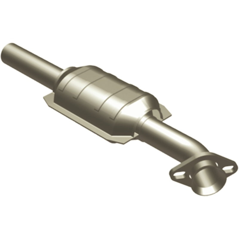 MagnaFlow Direct Fit Catalytic Converter Tempo 92-94 - 23369