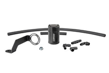 Load image into Gallery viewer, Corsa2011-2023 Dodge Challenger/Charger 2018-2023 Dodge Durango 6.4L Aluminum Oil Catch Can - CC0013