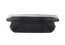 Load image into Gallery viewer, Seibon 12-13 BRZ/FRS CSL Style Carbon Fiber Trunk/Hatch - TL1213SCNFRS-C