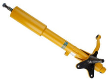Load image into Gallery viewer, Bilstein B6 65-89 Porsche 911 (Rally Setting) Front Left Monotube Shock Absorber - 35-003922
