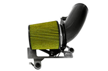 Load image into Gallery viewer, AWE Tuning Audi RS3 / TT RS S-FLO Shortie Carbon Fiber Intake - 2660-15046