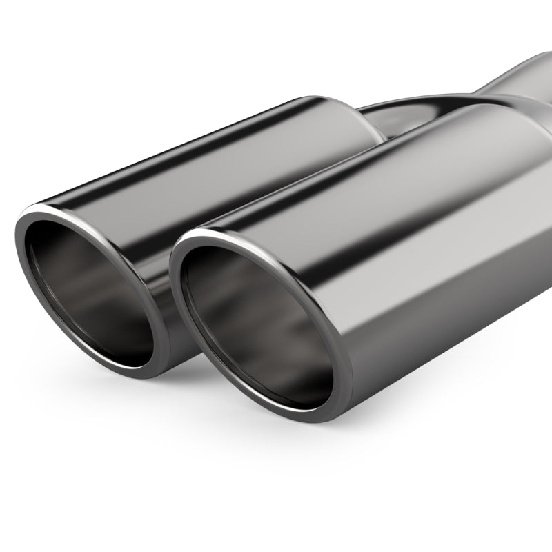 MagnaFlow SYS C/B 99-04 LR Discovery 4.0/4.6 - 16888