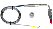 Load image into Gallery viewer, Innovate K-Type EGT Probe w/ Type-K Connector &amp; Hardware (For TC-4 PLUS, LMA-3) - 38500