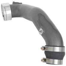 Load image into Gallery viewer, AEM 11-13 BMW 335I L6-3.0L F/I Turbo Intercooler Charge Pipe Kit - 26-3009C