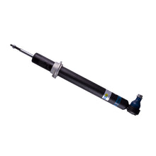 Load image into Gallery viewer, Bilstein B4 01-12 Mercedes SL Class Front 46mm Monotube Shock Absorber - 24-217552