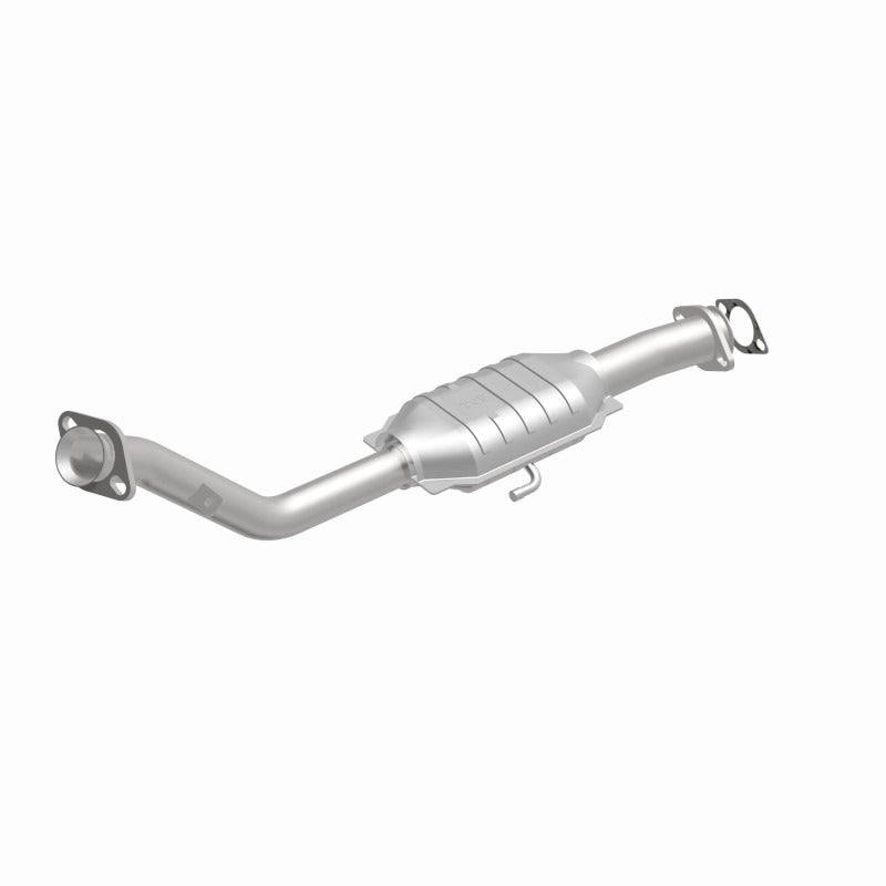 MagnaFlow Direct Fit Catalytic Converter Ranger 83-88 - 23373