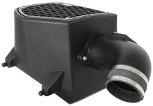Load image into Gallery viewer, K&amp;N 63 Series AirCharger Performance Intake 20-21 Chevrolet 1500 L6-3.0 DSL - 63-3118