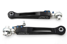 Load image into Gallery viewer, SPL Parts 2014+ BMW M2/M3/M4 (F8X) Front Lower Control Arms - SPL FLCA F8X