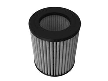 Load image into Gallery viewer, aFe MagnumFLOW Pro DRY S OE Replacement Filter 13-18 Audi S7 V8-4.0L (tt) - 10-10402D