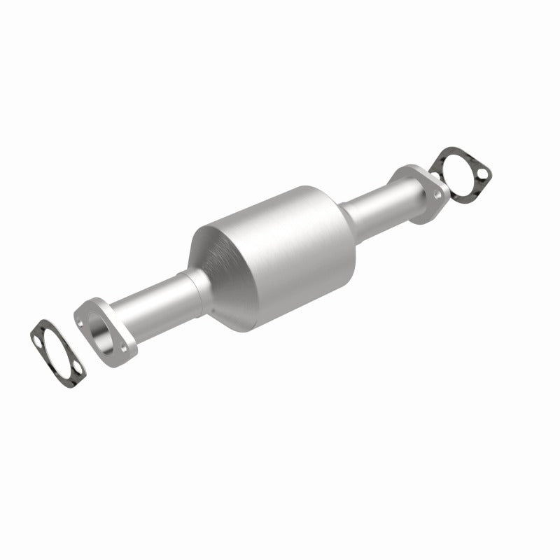 MagnaFlow 00-01 Mit Montero Sport V6 Direct Fit Converter - 51560