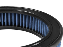 Load image into Gallery viewer, aFe MagnumFLOW Air Filters OER P5R A/F P5R 9 OD x 7 ID x 2.12 H - 10-10067