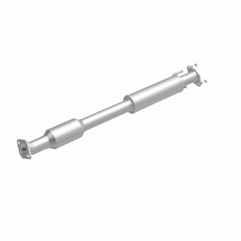 MagnaFlow 2015 Sedona 3.3 Underbody Direct Fit Converter - 52641