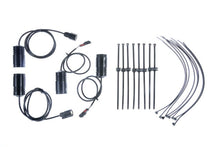 Load image into Gallery viewer, KW Electronic Damping Cancellation Kit 2008-2014 Ford Mustang Shelby GT500 - 68510383