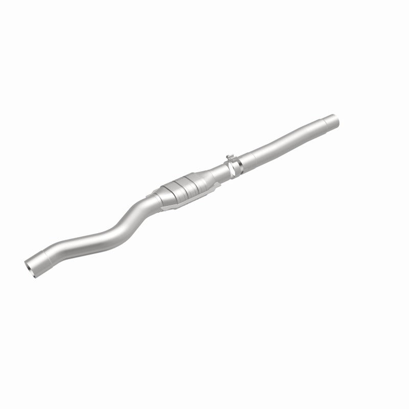MagnaFlow Direct Fit Catalytic Converter Dodge Dakota 96 3.9L/5.2L 2 - 23233