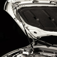 Load image into Gallery viewer, Cobb 22-23 Volkswagen Golf FTI MK8 Hood Strut Kit - 8V3600