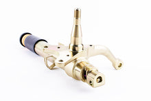Load image into Gallery viewer, KW Shock Kit V3 74-89 Porsche 911 G-Model (Incl. Turbo) - 35271061